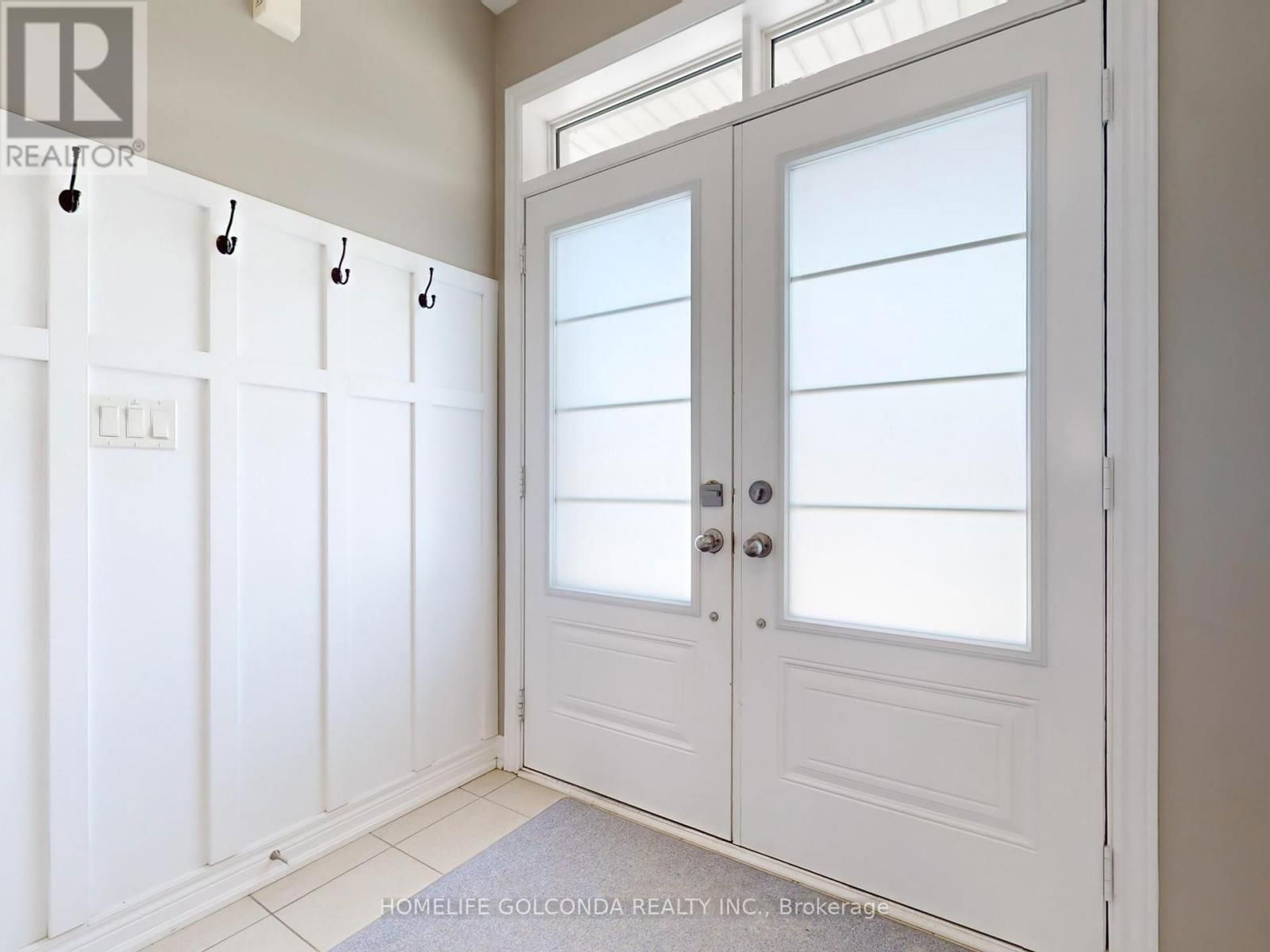 16 EASTGROVE SQUARE Image 3