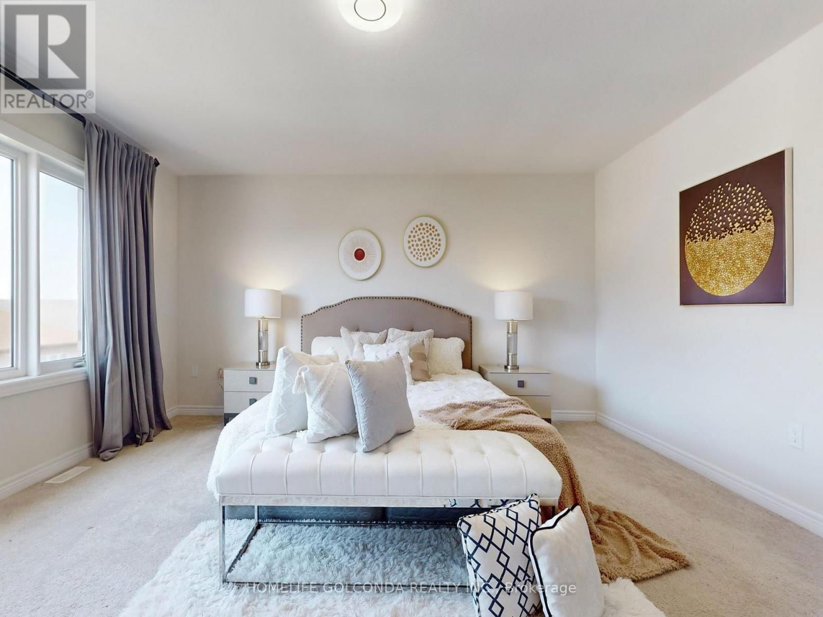16 EASTGROVE SQUARE Image 31
