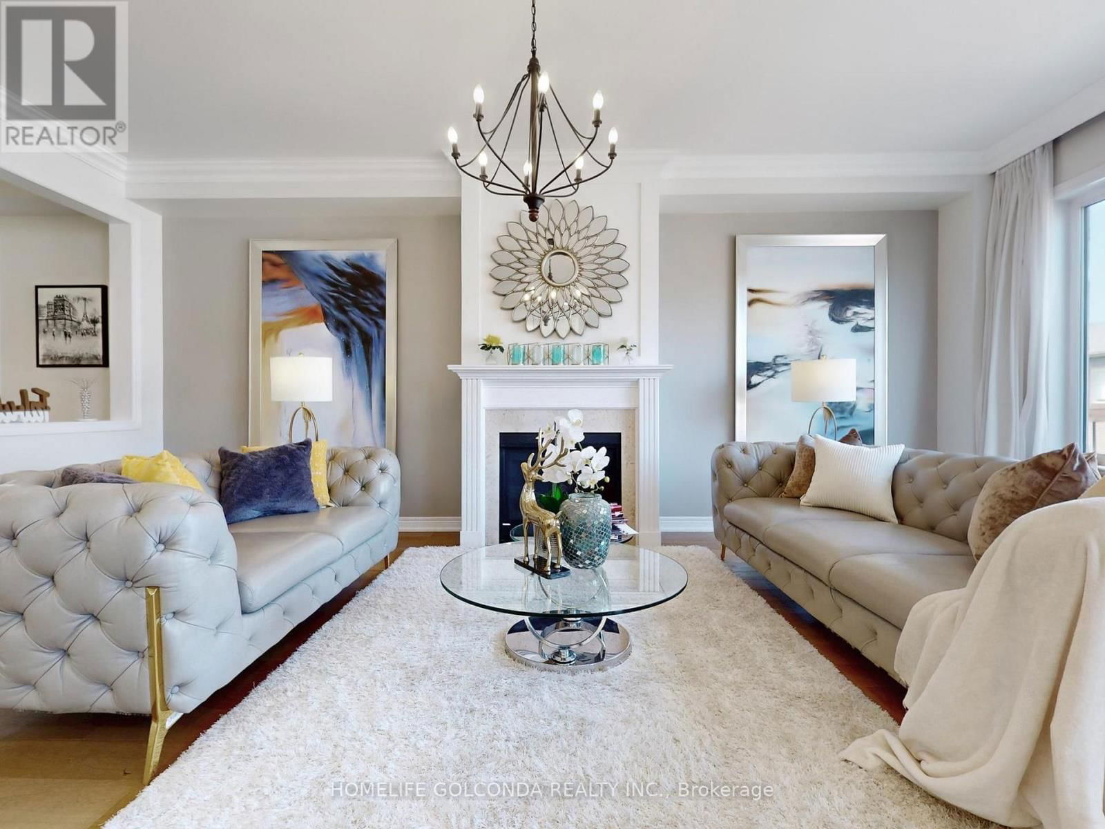 16 EASTGROVE SQUARE Image 4