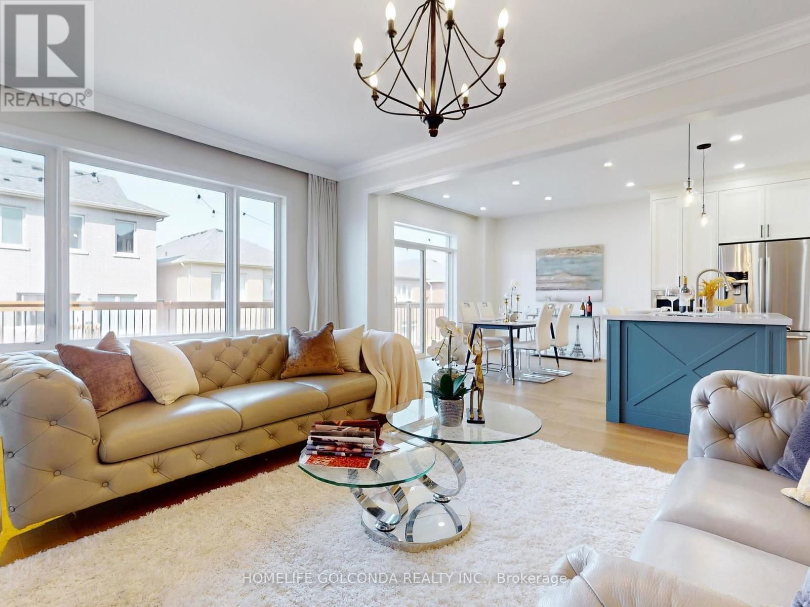 16 EASTGROVE SQUARE Image 7
