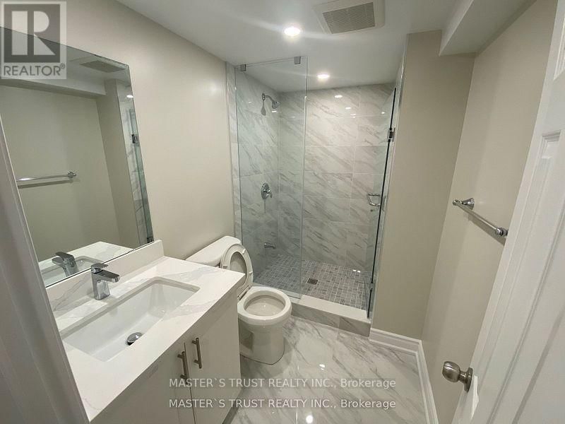 Bsmt - 27 CASTLEGLEN BOULEVARD Image 8