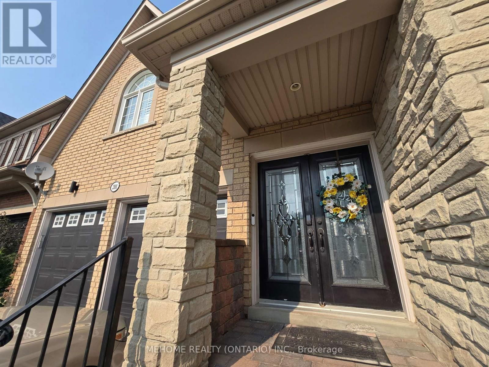 201 SELWYN ROAD Image 2