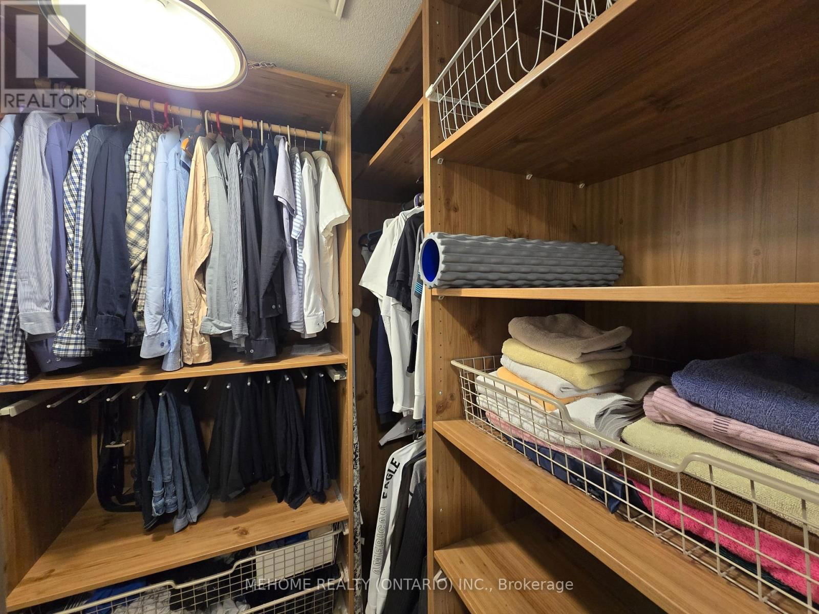 201 SELWYN ROAD Image 21