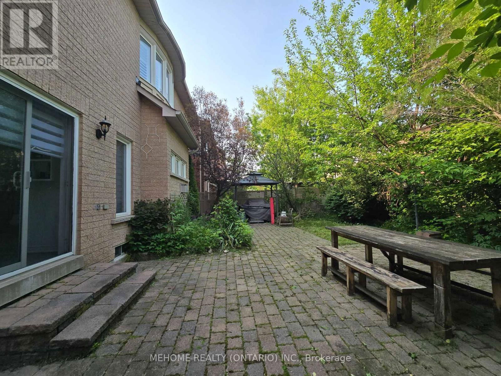 201 SELWYN ROAD Image 35