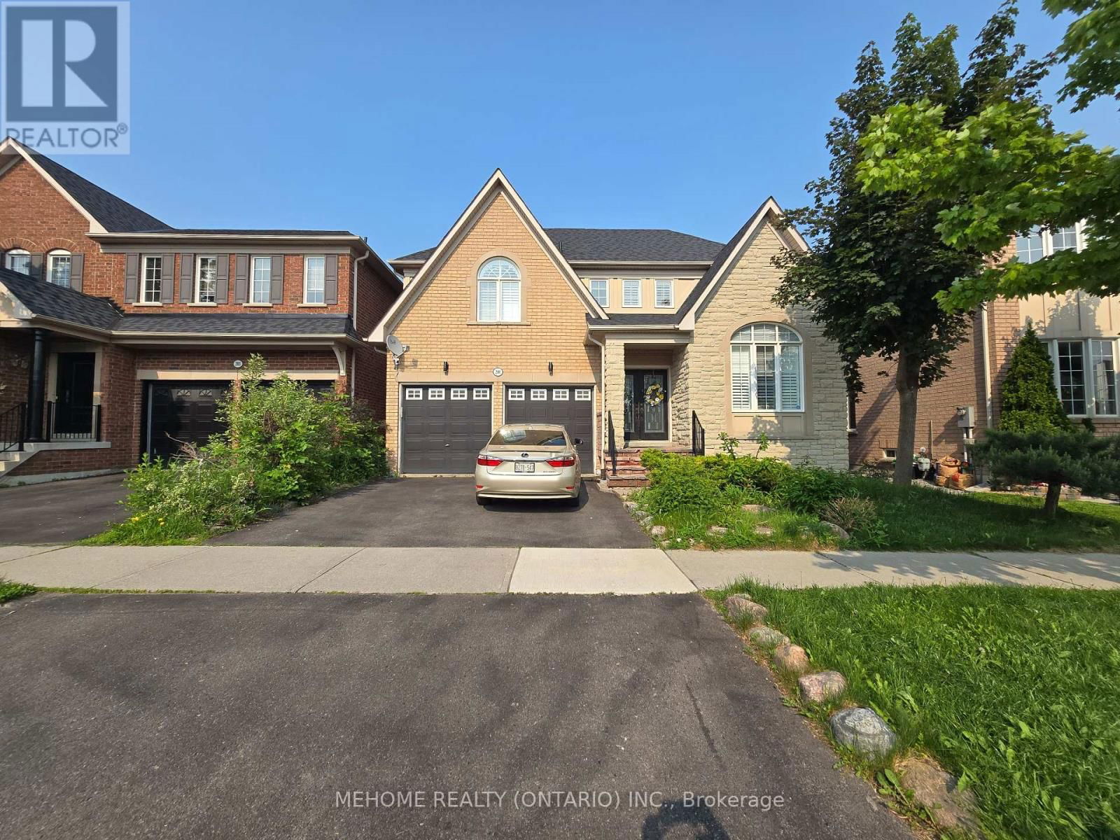 201 SELWYN ROAD Image 37