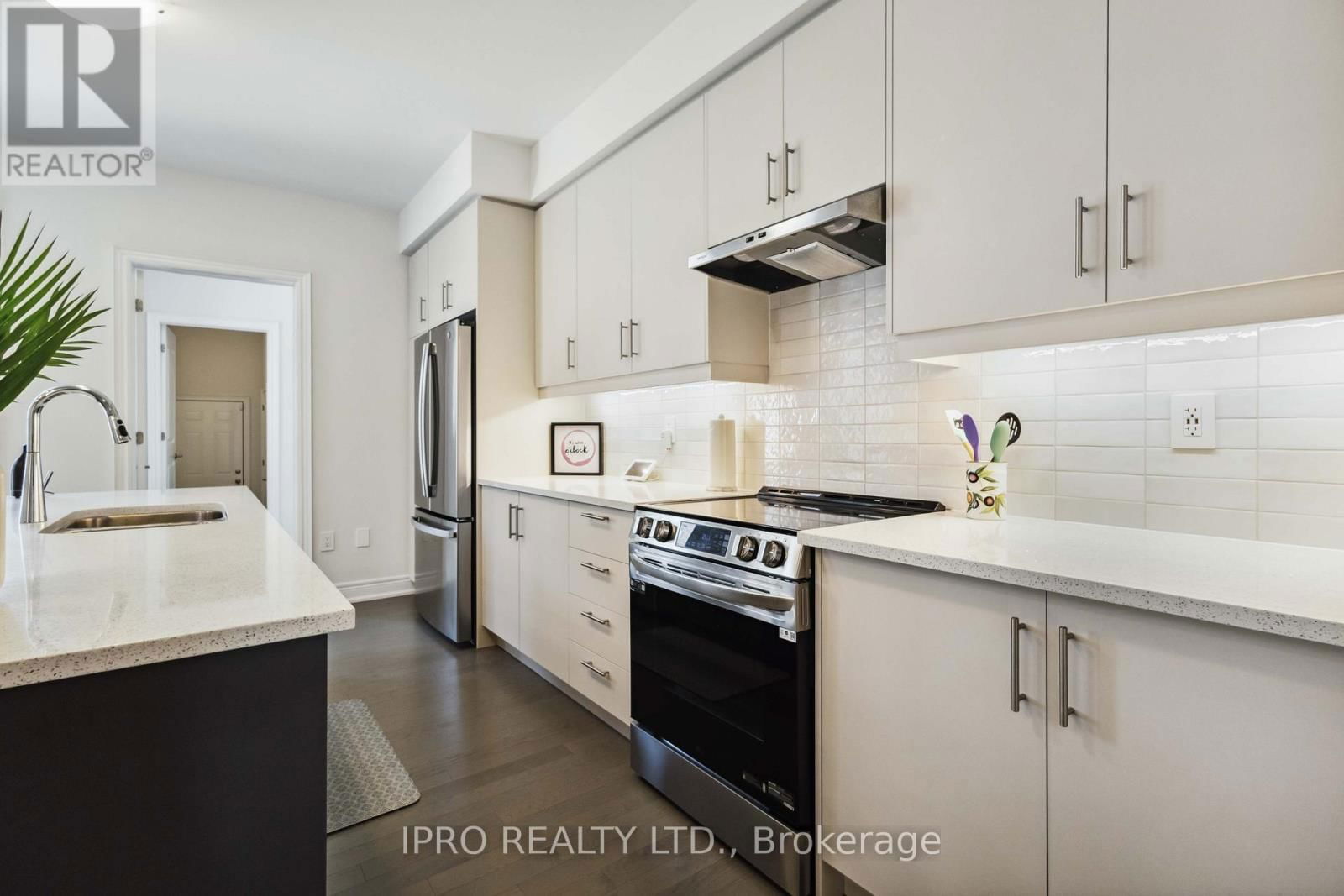 12 FRED LABLANC DRIVE Image 10