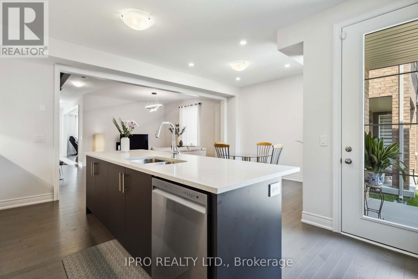 12 FRED LABLANC DRIVE Image 11