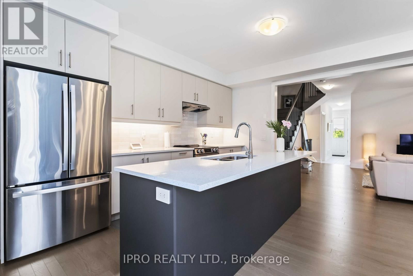12 FRED LABLANC DRIVE Image 12