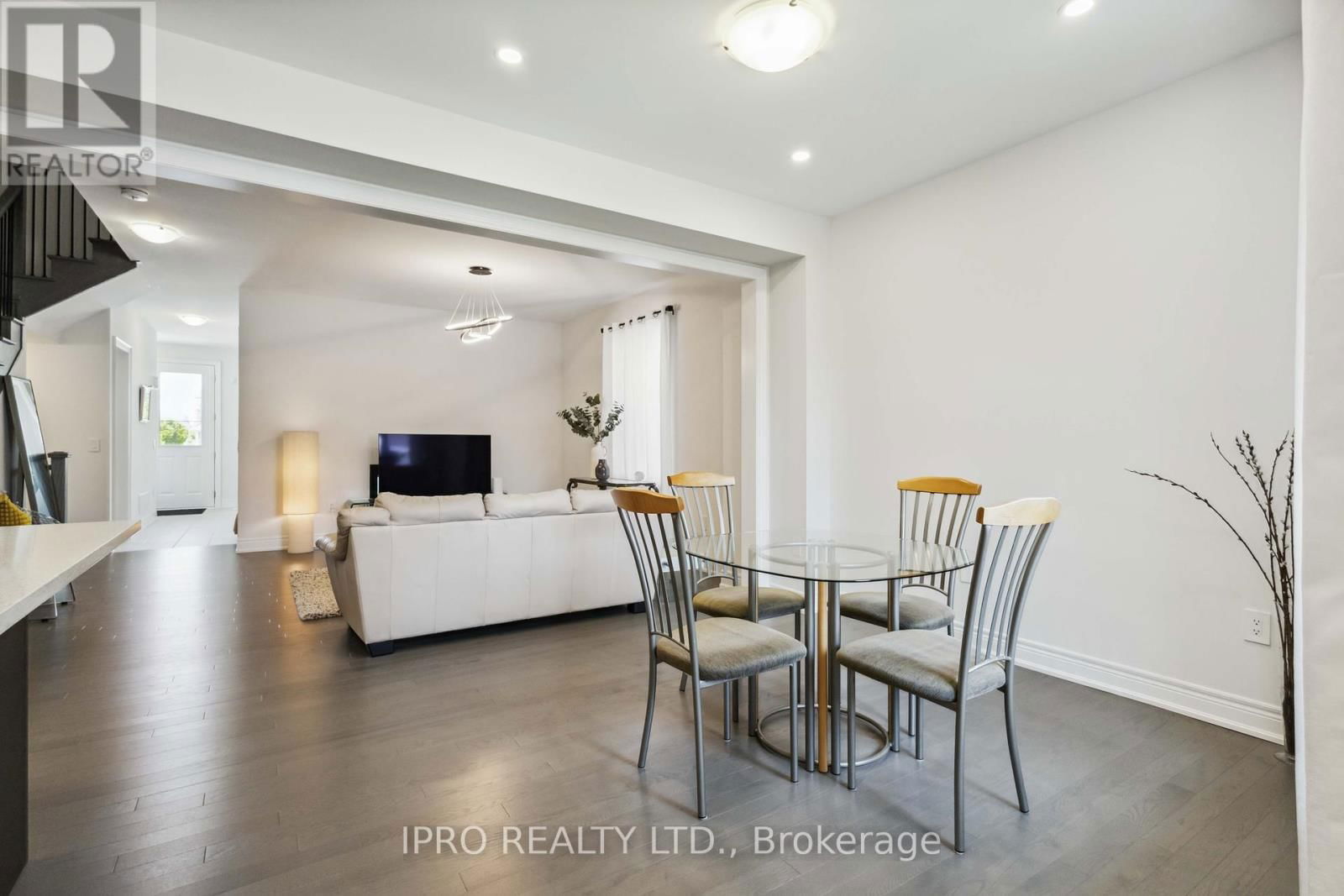 12 FRED LABLANC DRIVE Image 13