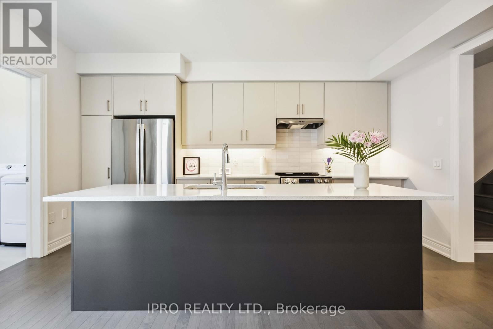 12 FRED LABLANC DRIVE Image 14