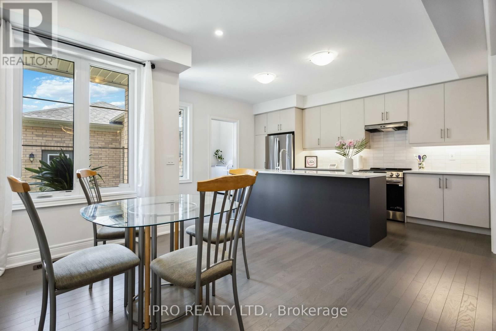 12 FRED LABLANC DRIVE Image 15