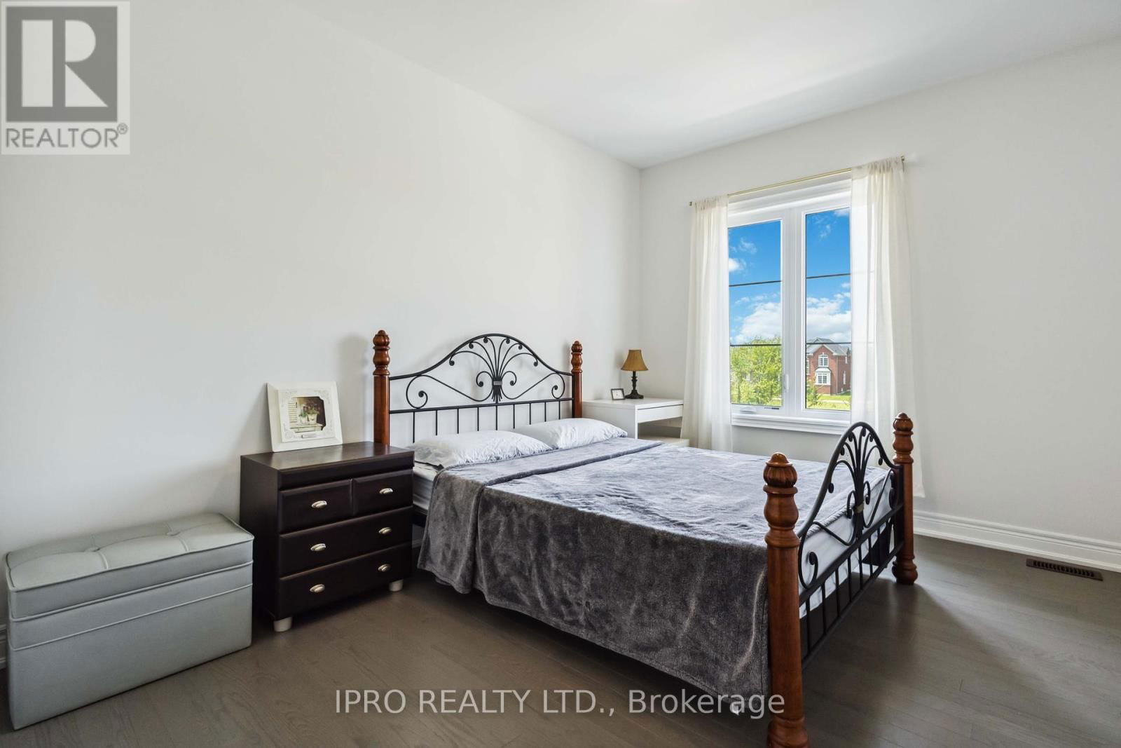 12 FRED LABLANC DRIVE Image 17