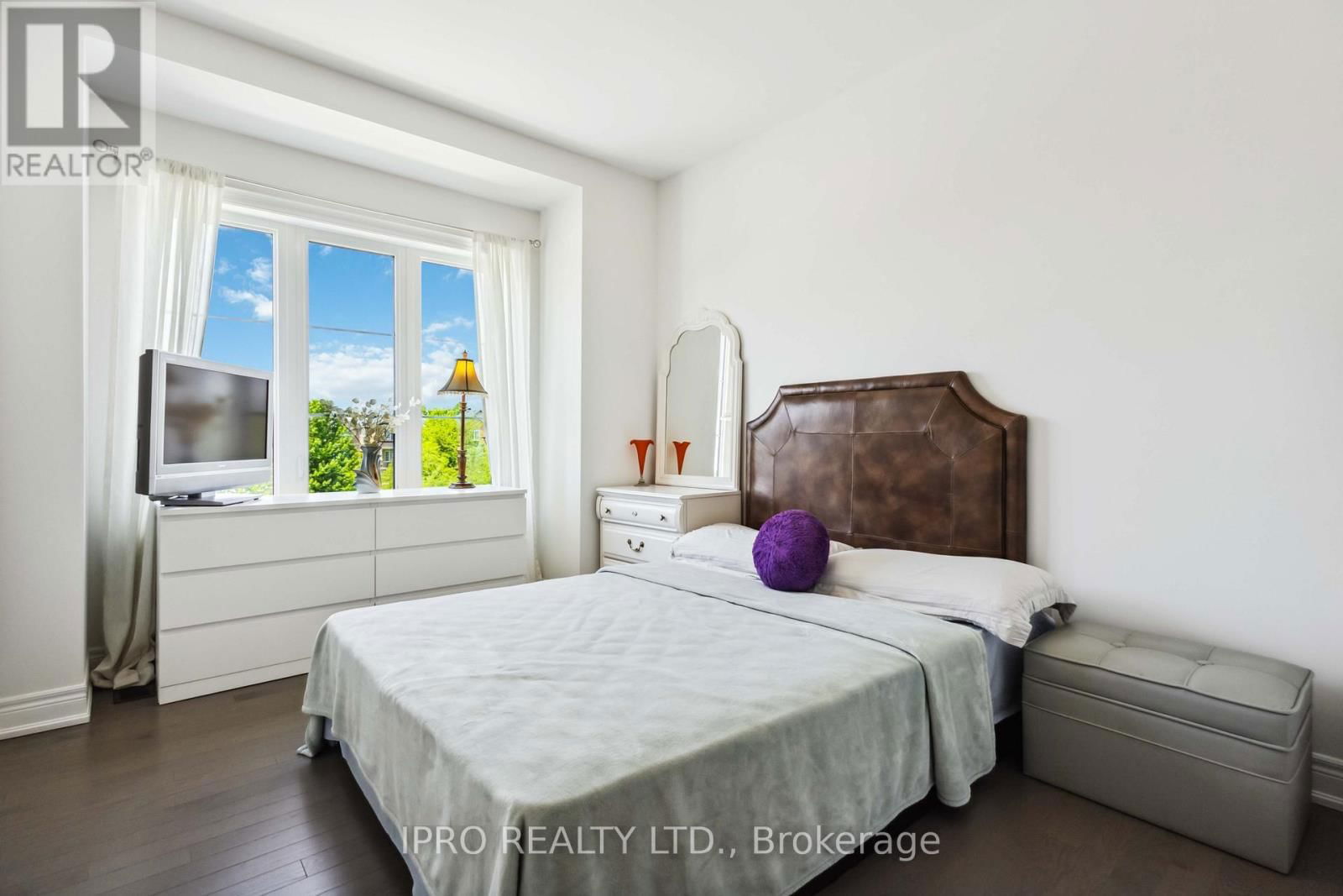 12 FRED LABLANC DRIVE Image 18