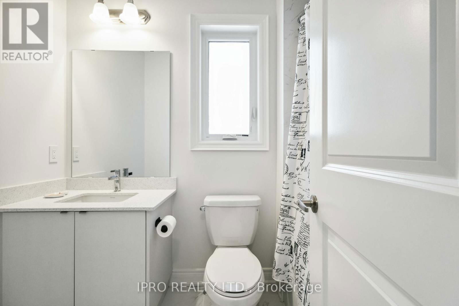 12 FRED LABLANC DRIVE Image 19