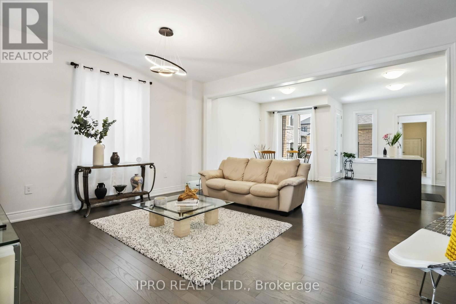 12 FRED LABLANC DRIVE Image 2