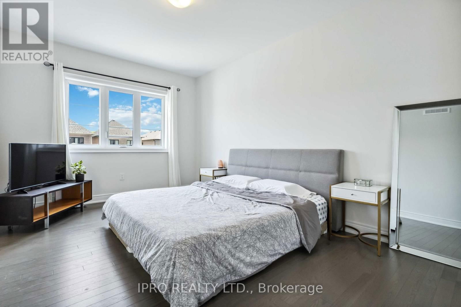 12 FRED LABLANC DRIVE Image 22