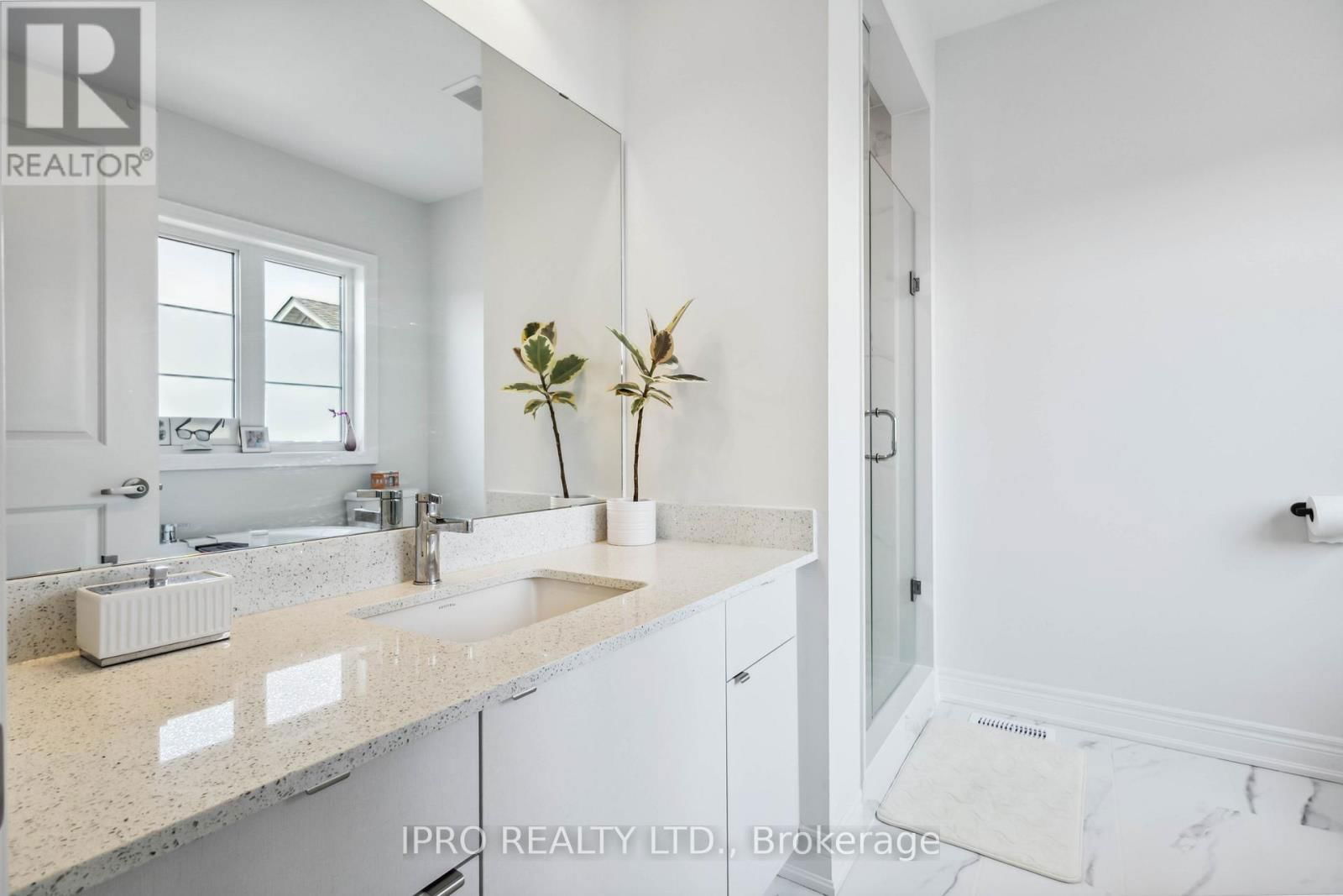 12 FRED LABLANC DRIVE Image 24