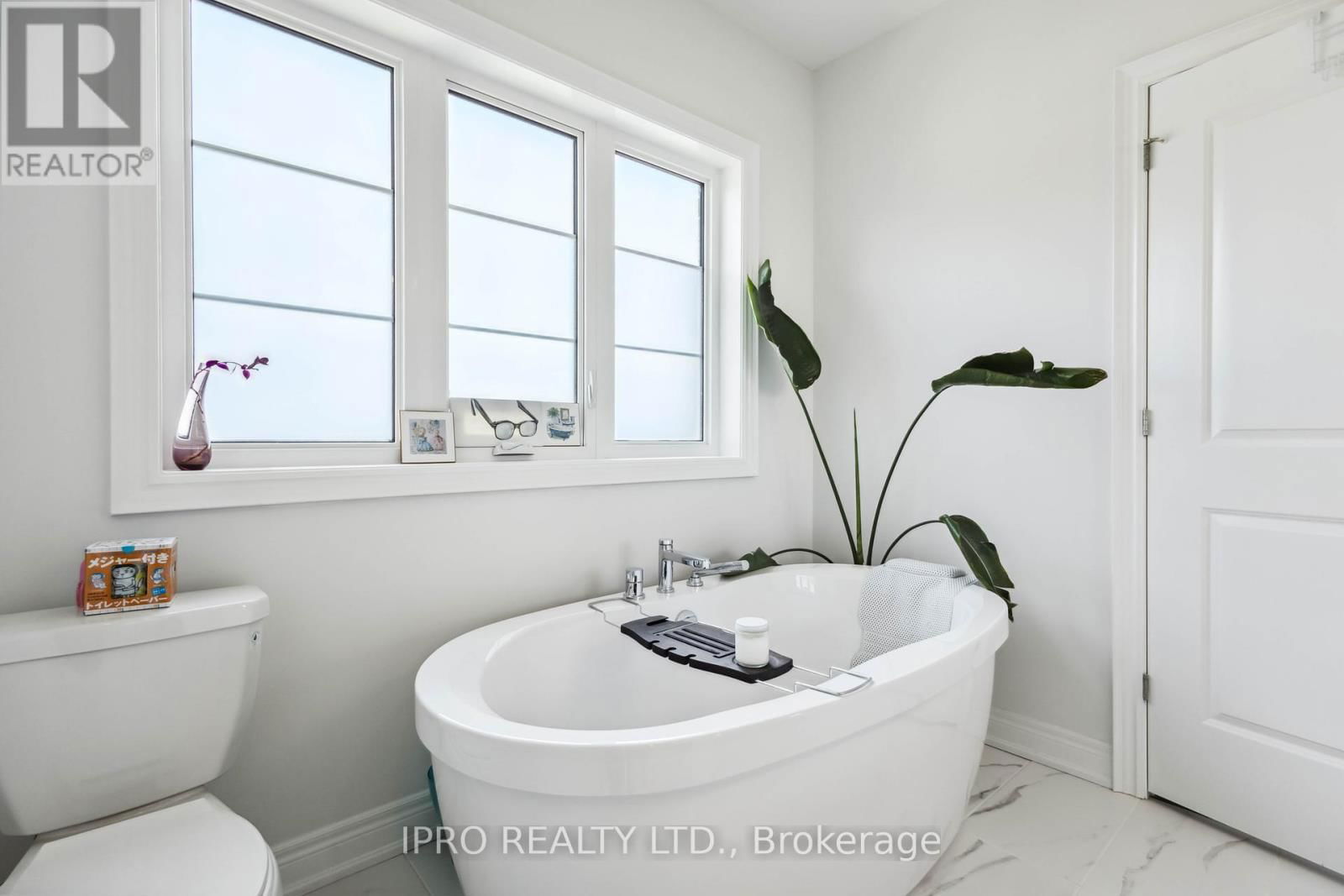 12 FRED LABLANC DRIVE Image 25