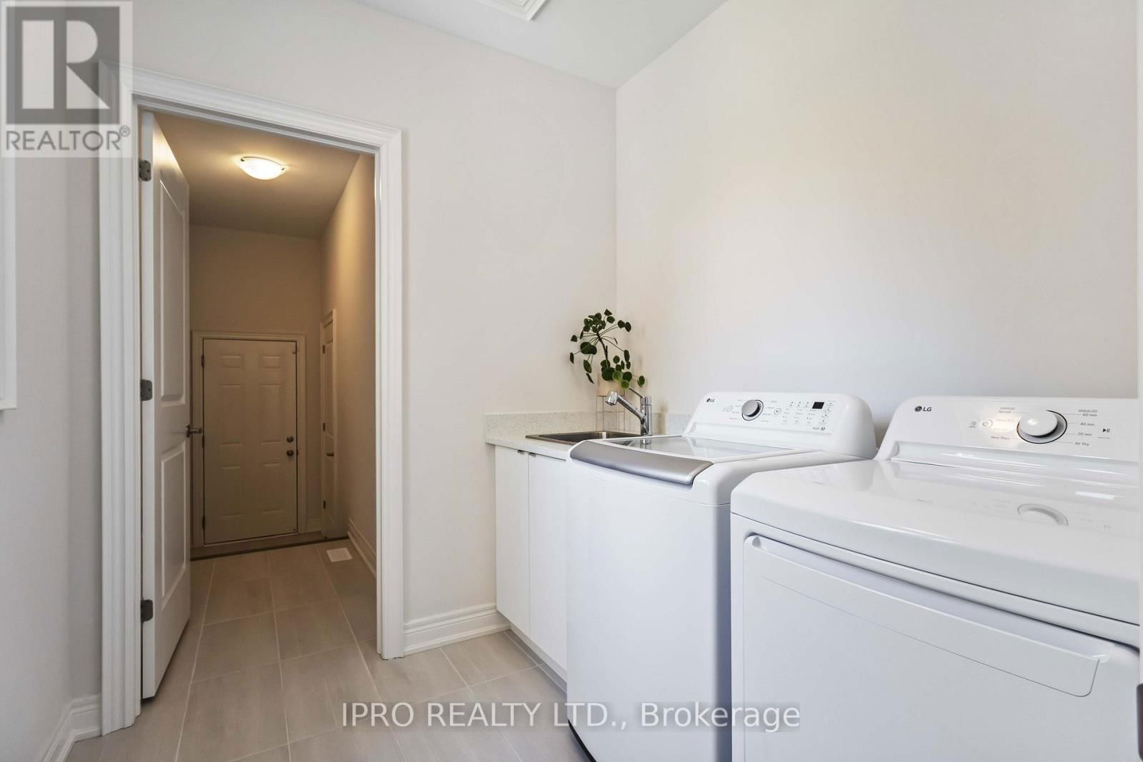12 FRED LABLANC DRIVE Image 26