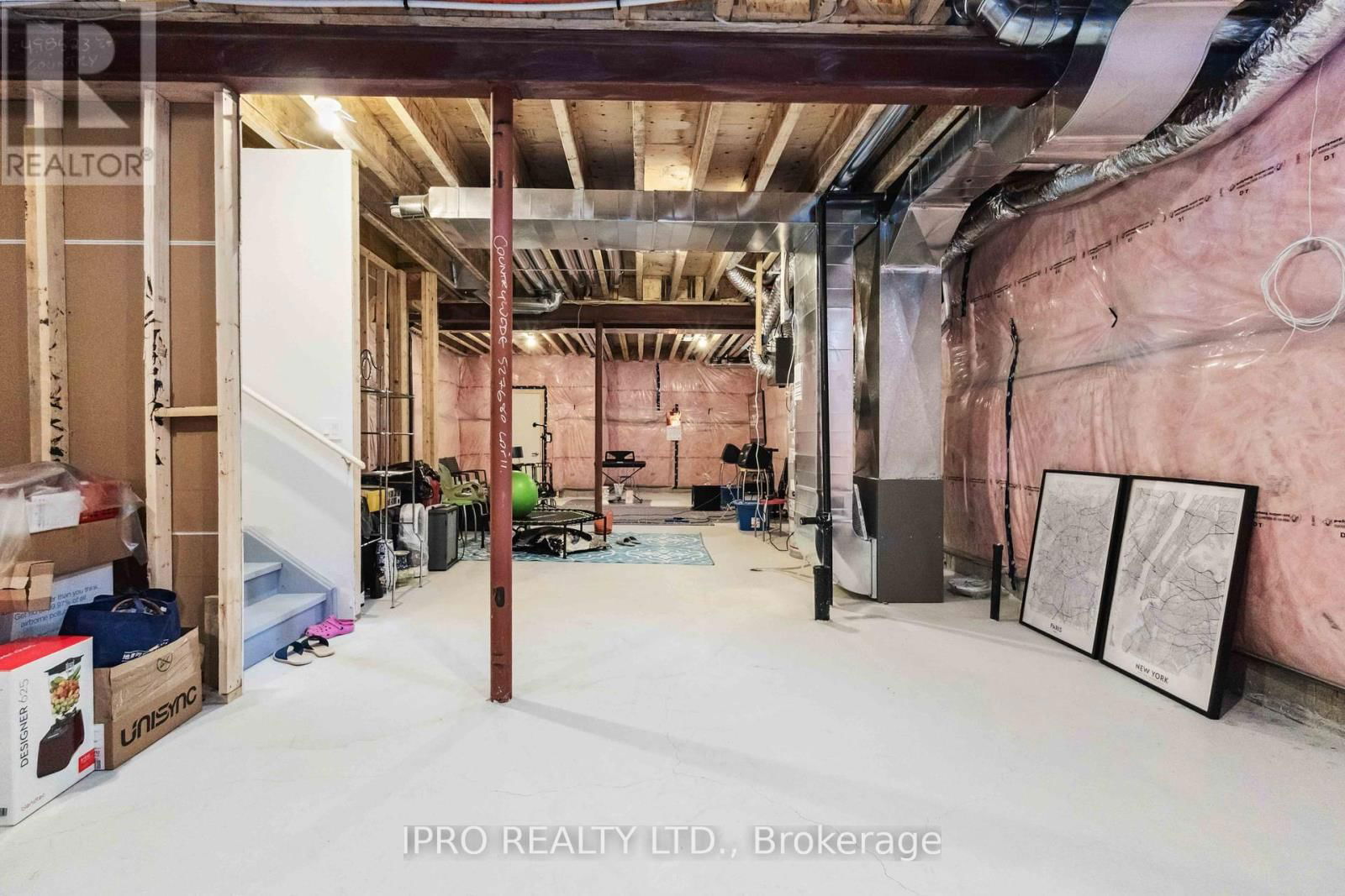 12 FRED LABLANC DRIVE Image 27