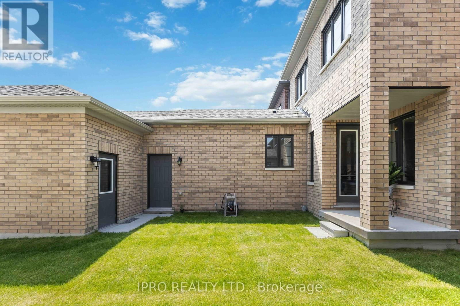 12 FRED LABLANC DRIVE Image 28
