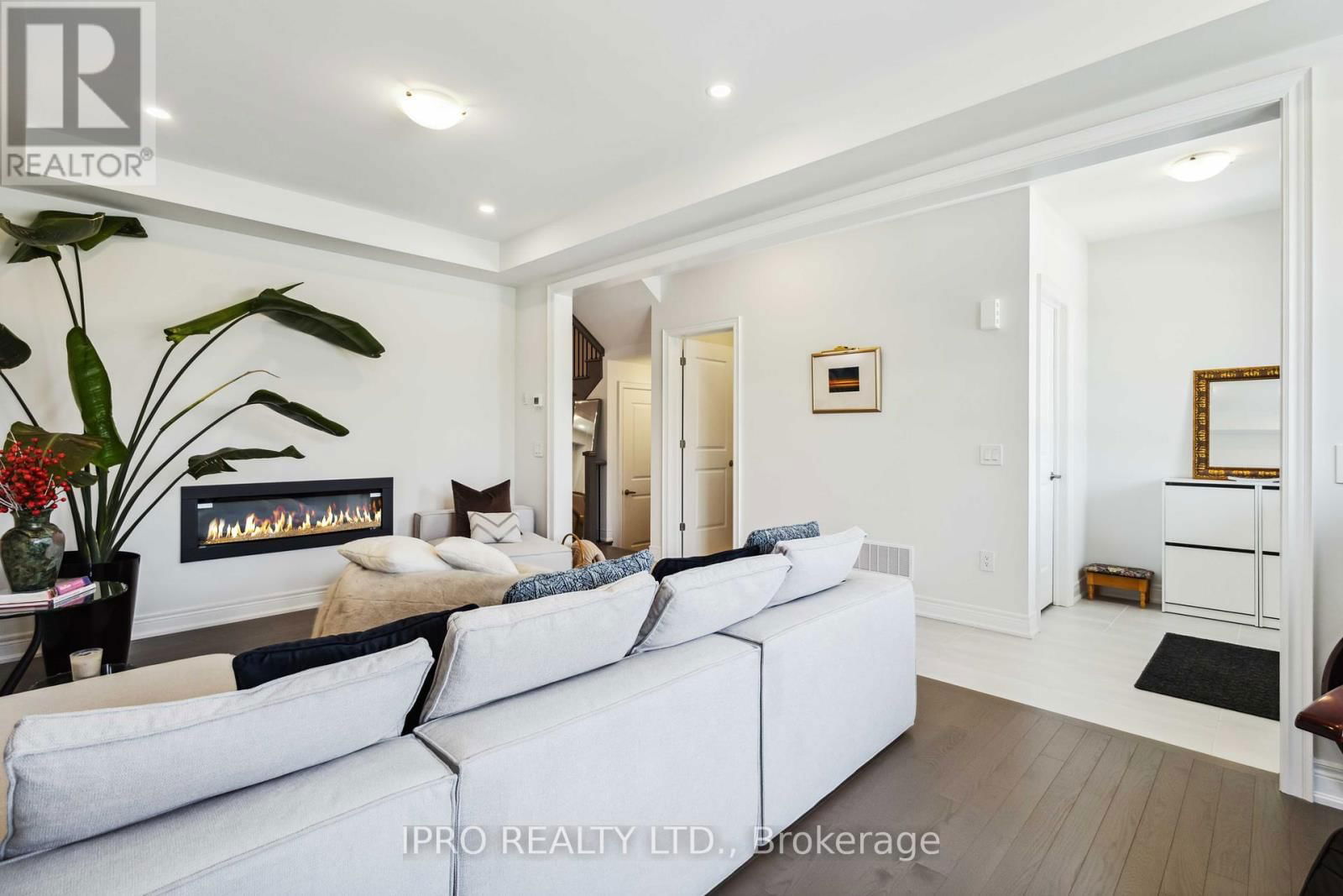 12 FRED LABLANC DRIVE Image 3