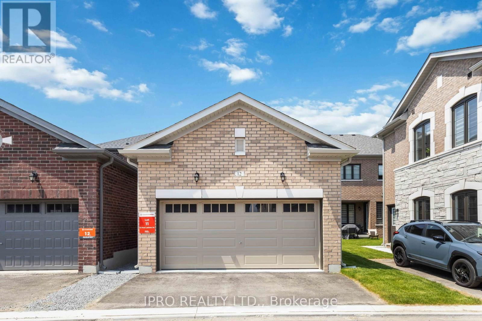 12 FRED LABLANC DRIVE Image 30