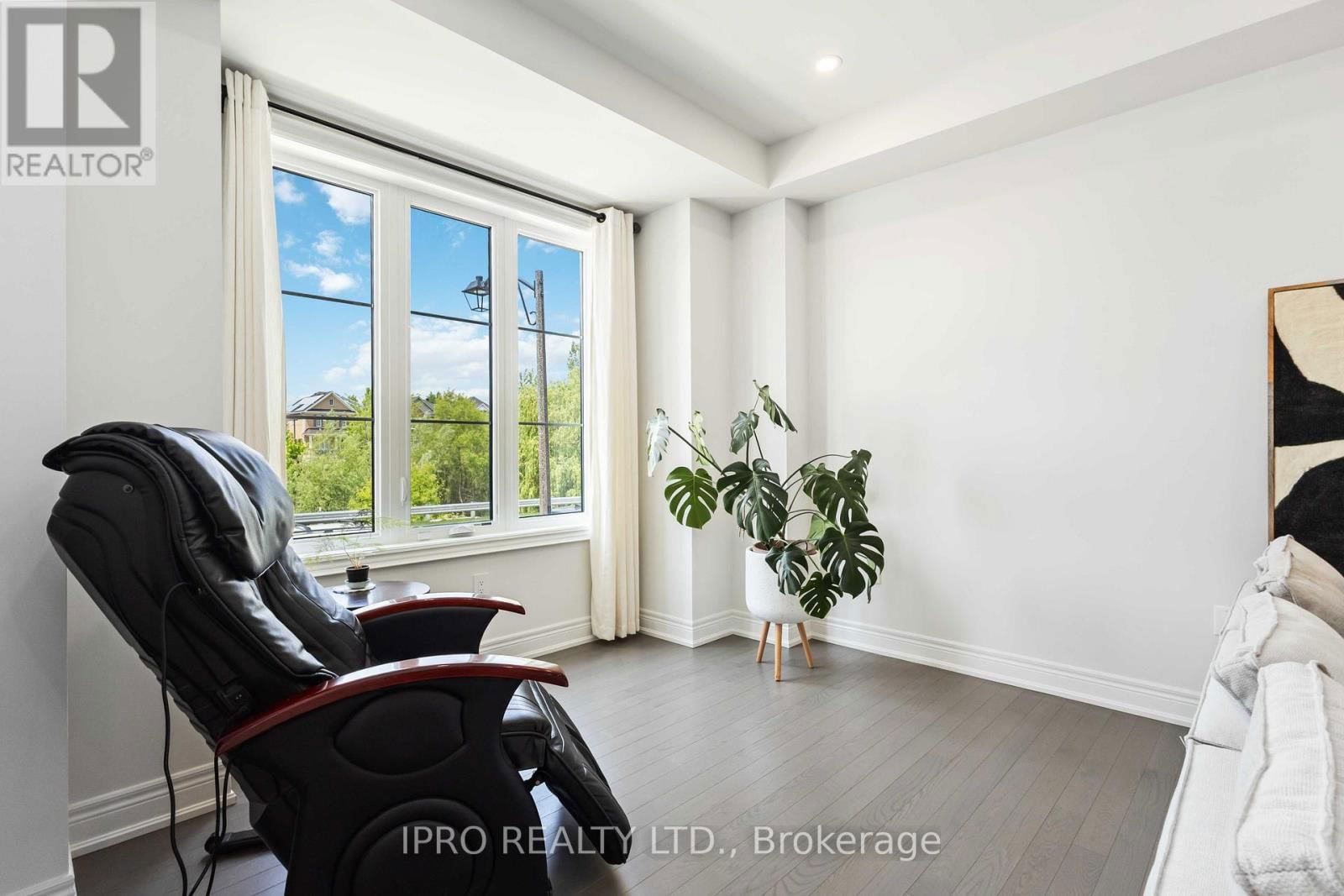 12 FRED LABLANC DRIVE Image 5