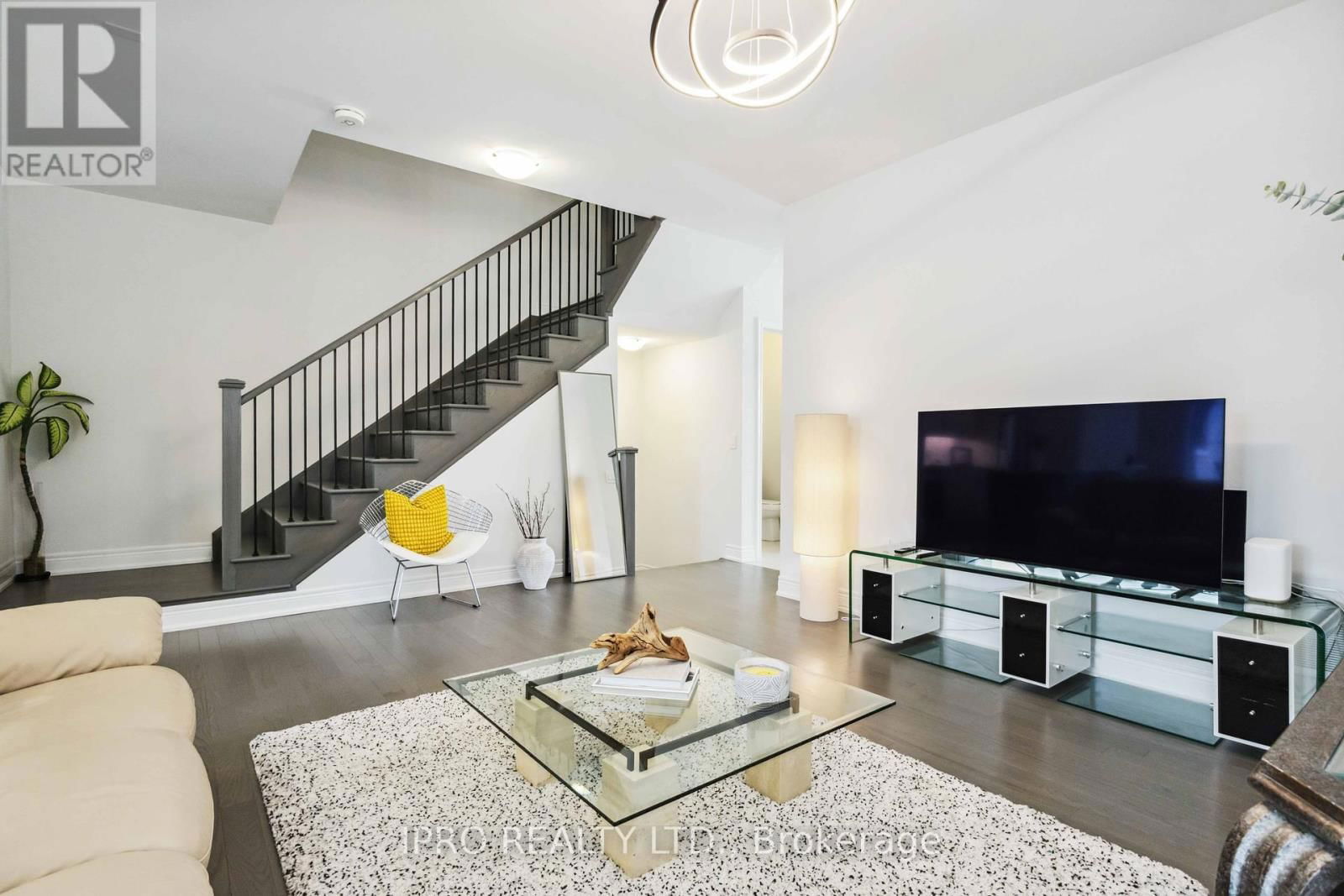12 FRED LABLANC DRIVE Image 6
