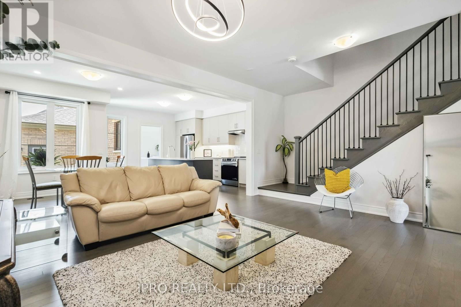 12 FRED LABLANC DRIVE Image 7