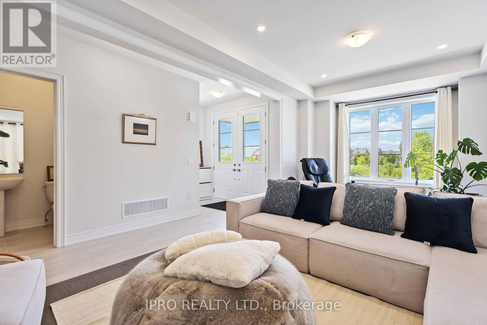 12 FRED LABLANC DRIVE Image 8