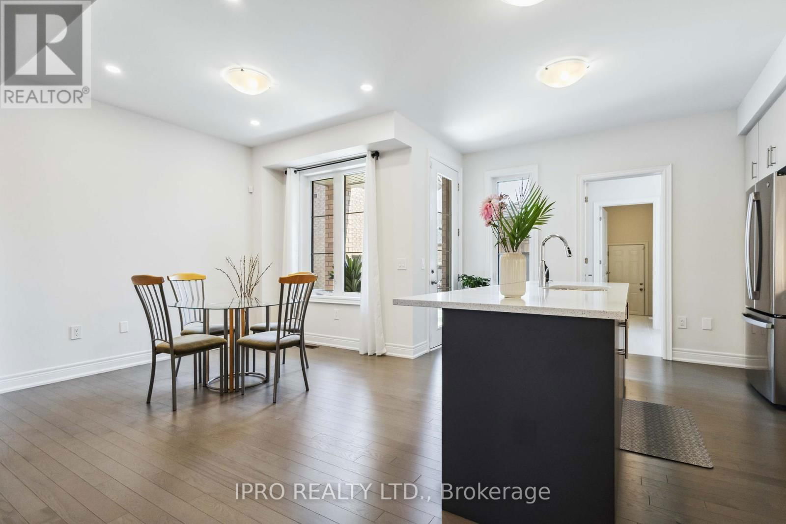 12 FRED LABLANC DRIVE Image 9