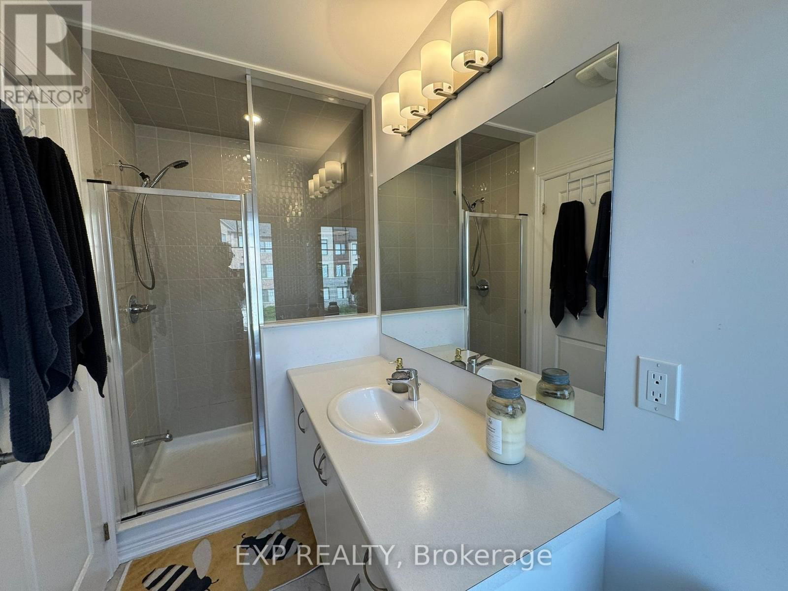 11788 TENTH LINE Image 10