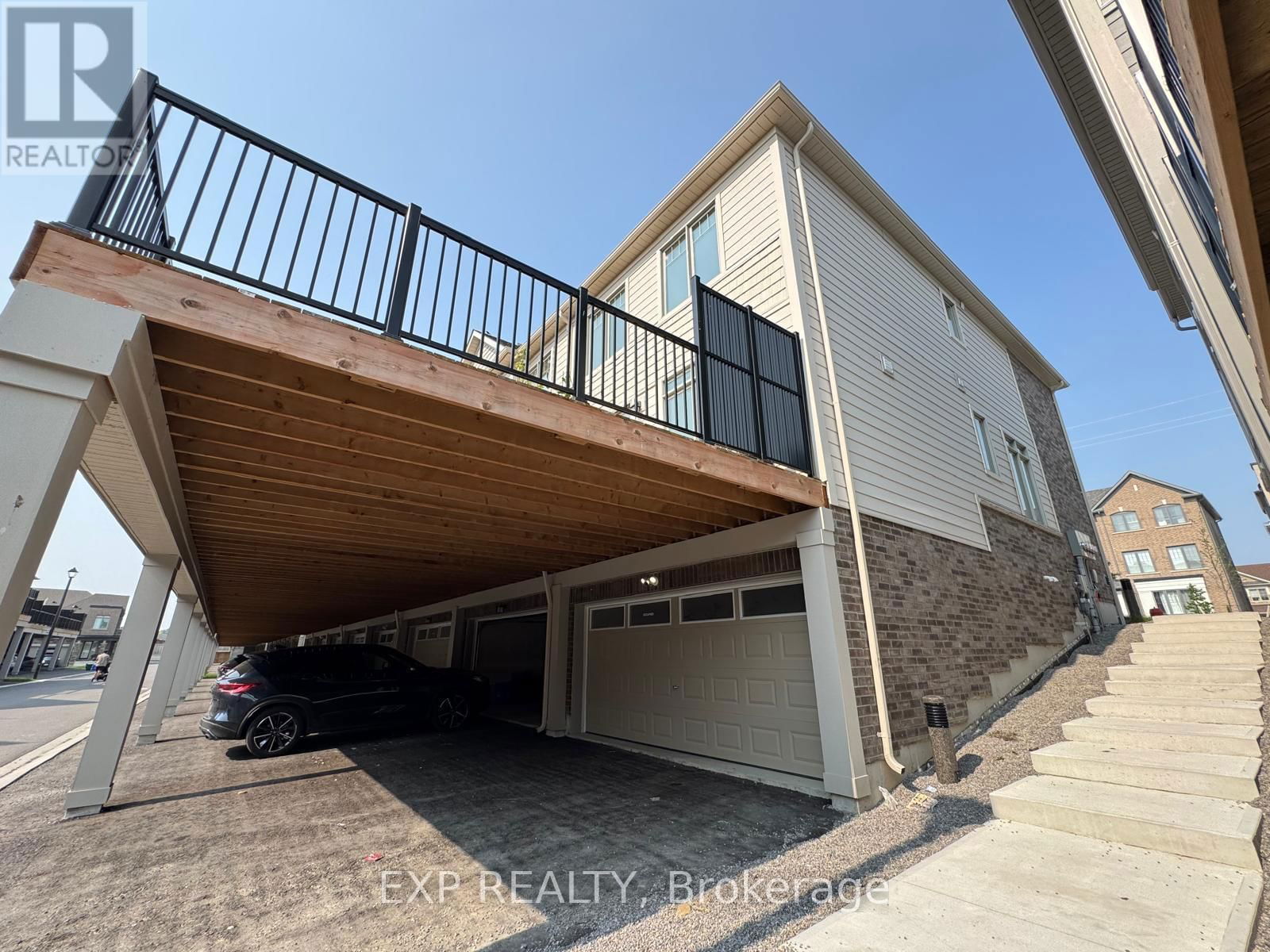11788 TENTH LINE Image 11