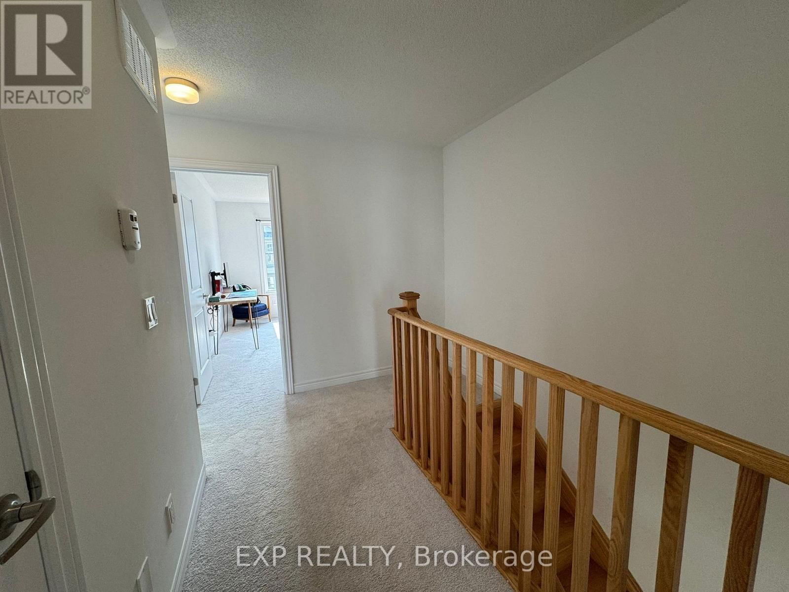 11788 TENTH LINE Image 13
