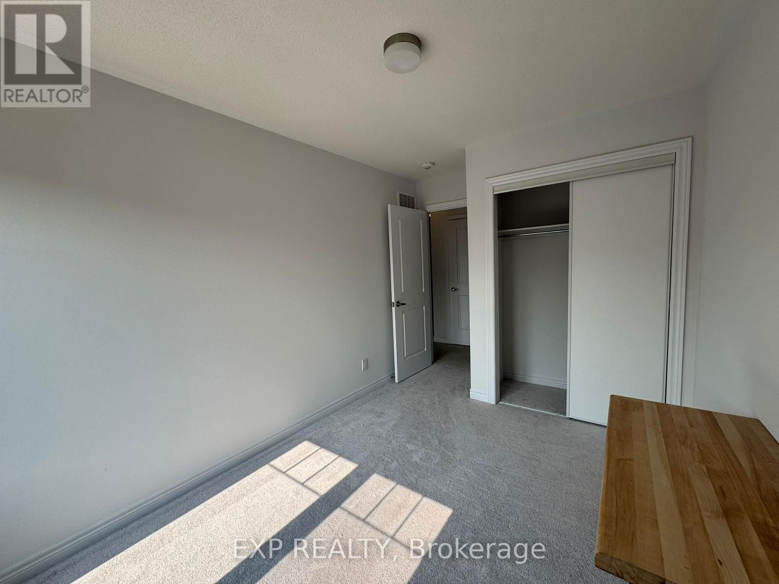 11788 TENTH LINE Image 14