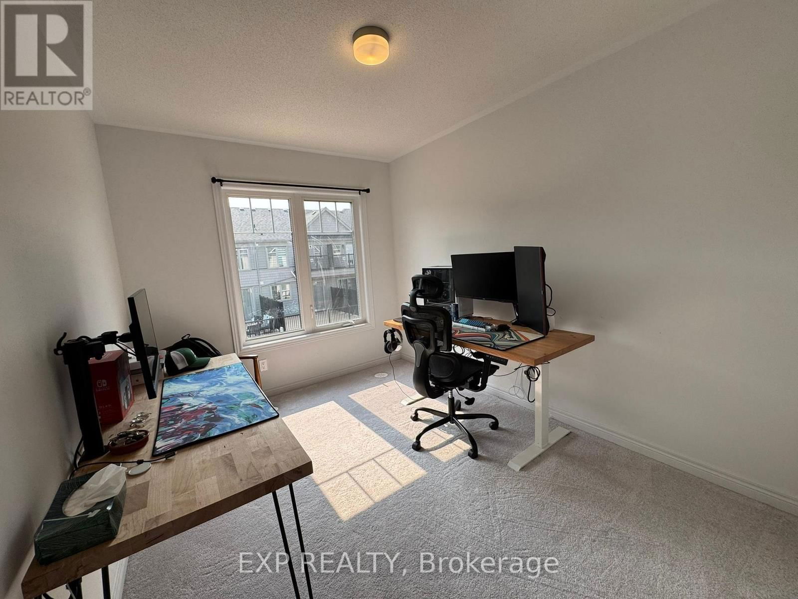 11788 TENTH LINE Image 18