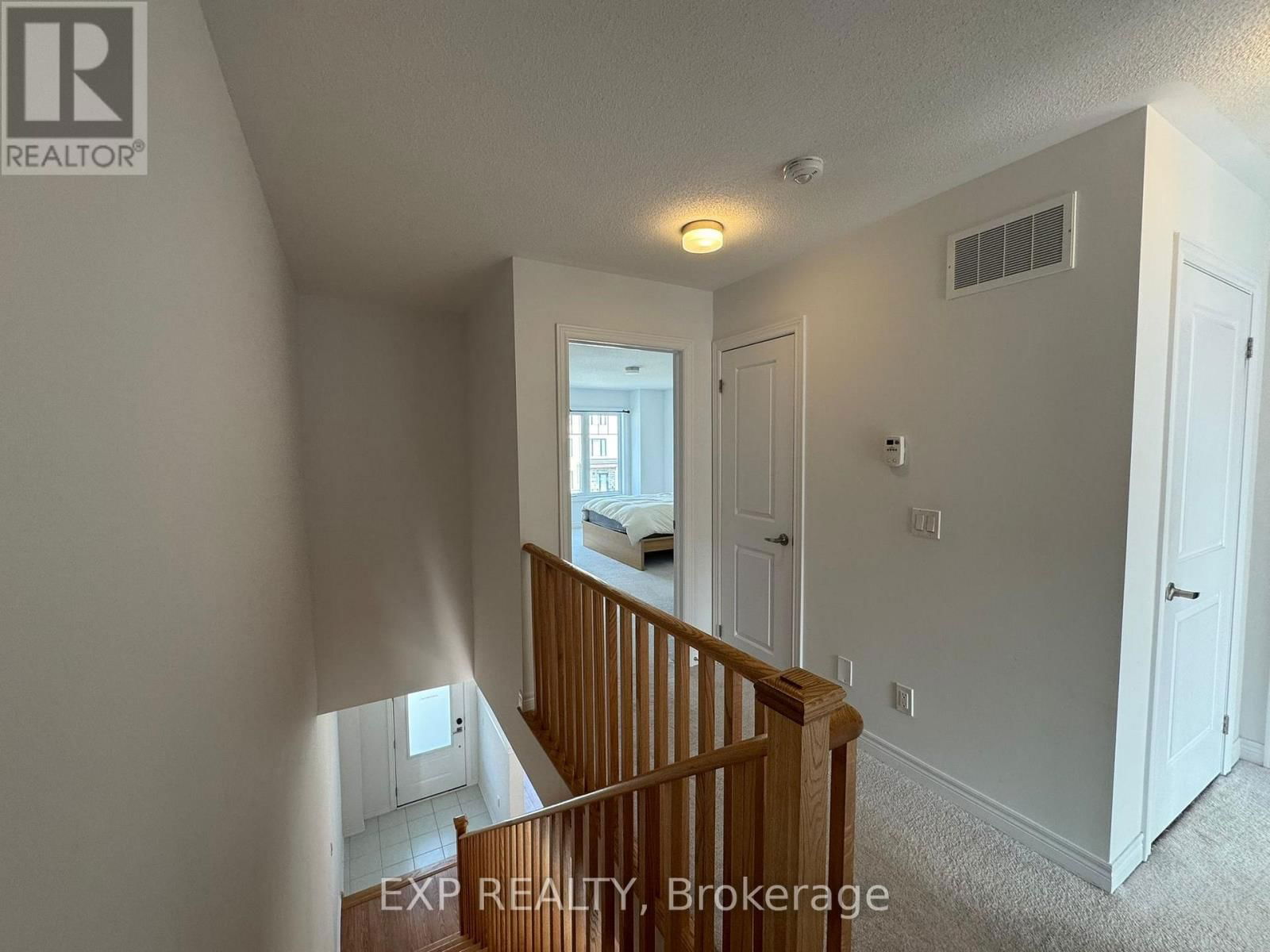 11788 TENTH LINE Image 21