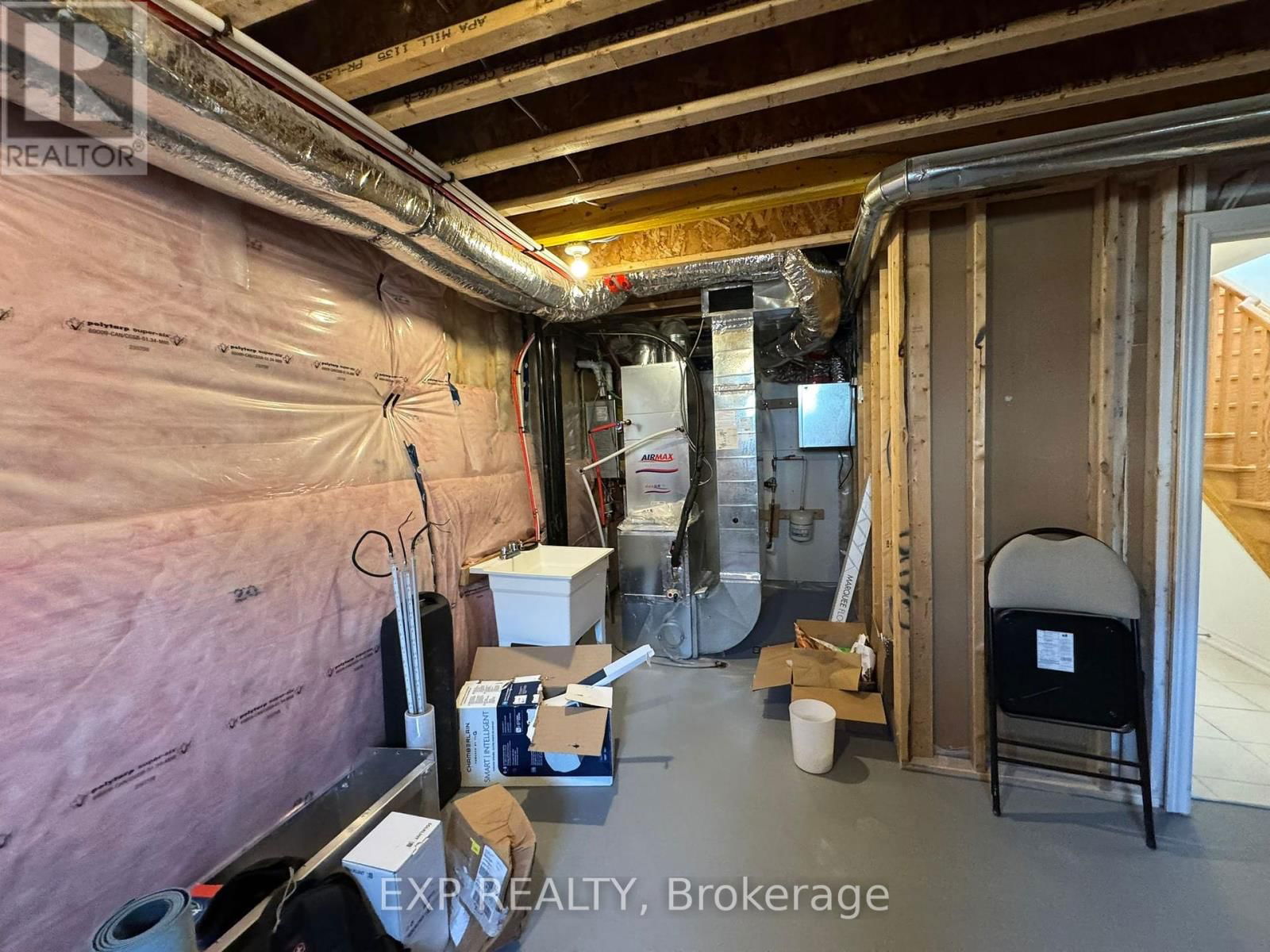 11788 TENTH LINE Image 22