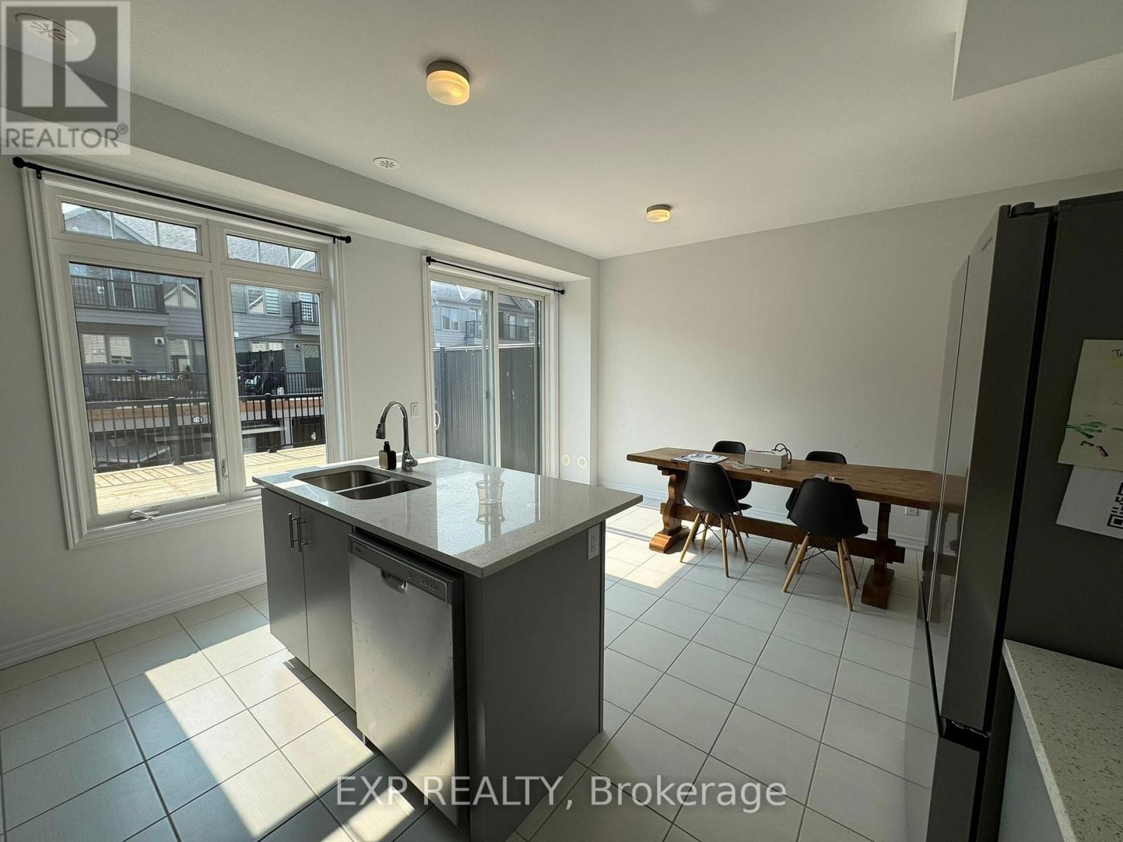 11788 TENTH LINE Image 6