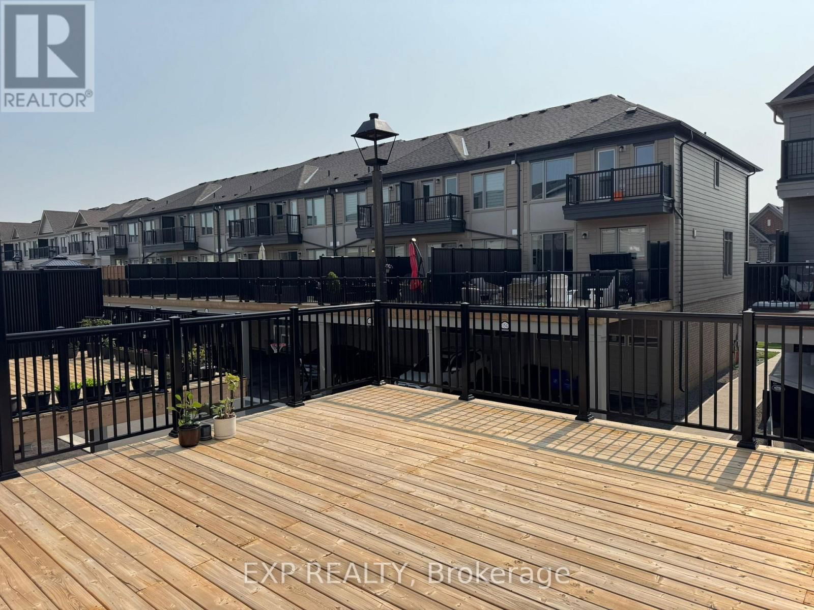 11788 TENTH LINE Image 7