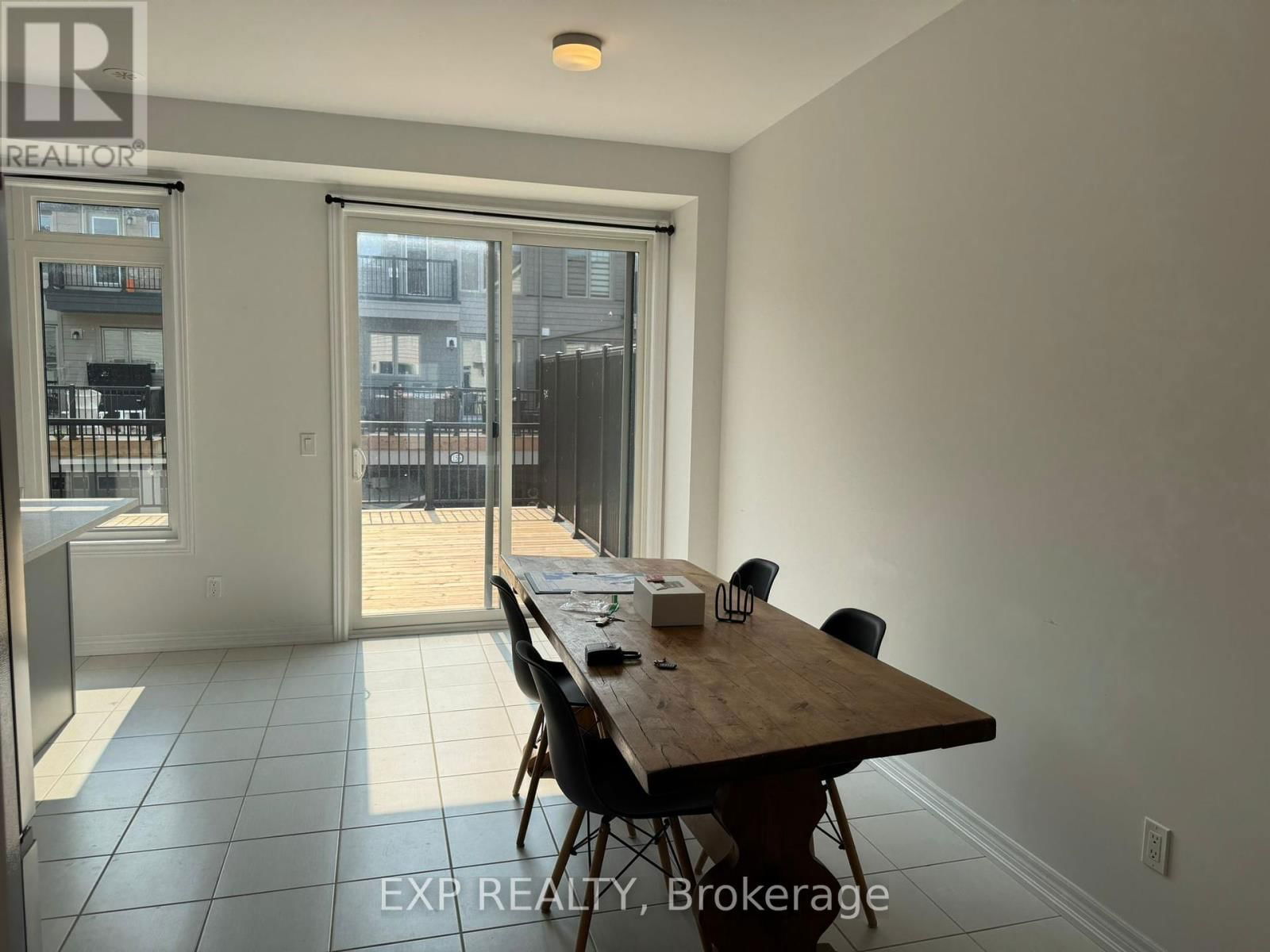 11788 TENTH LINE Image 9