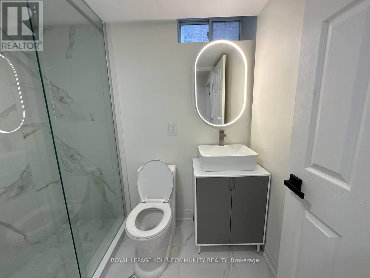 Lower - 397 MARBLE PLACE Image 11