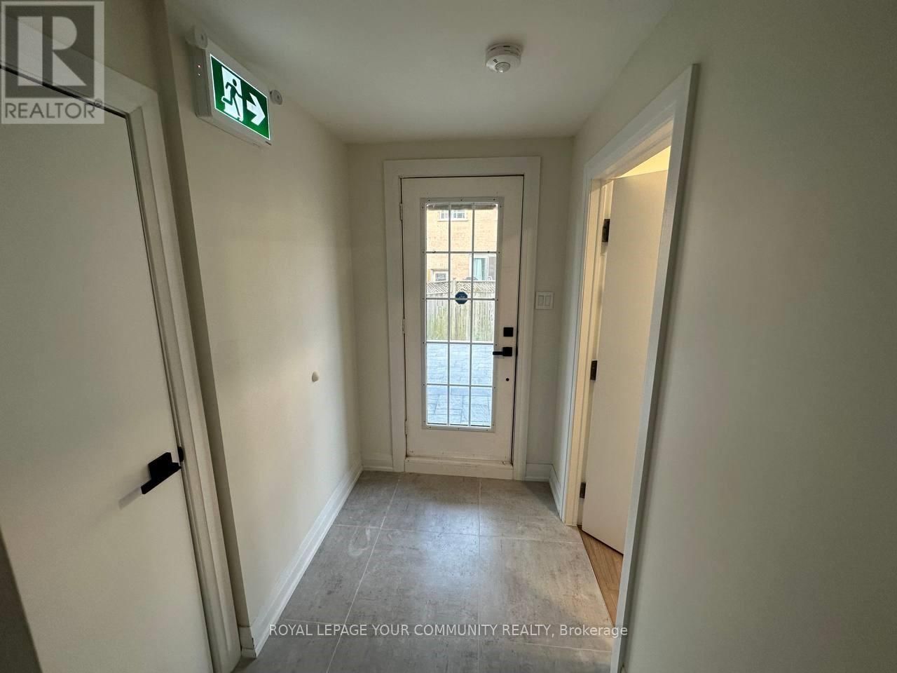 Lower - 397 MARBLE PLACE Image 3
