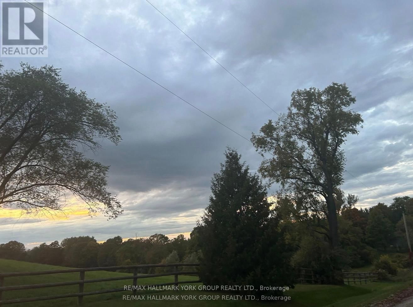 15455 7TH CONCESSION Image 2