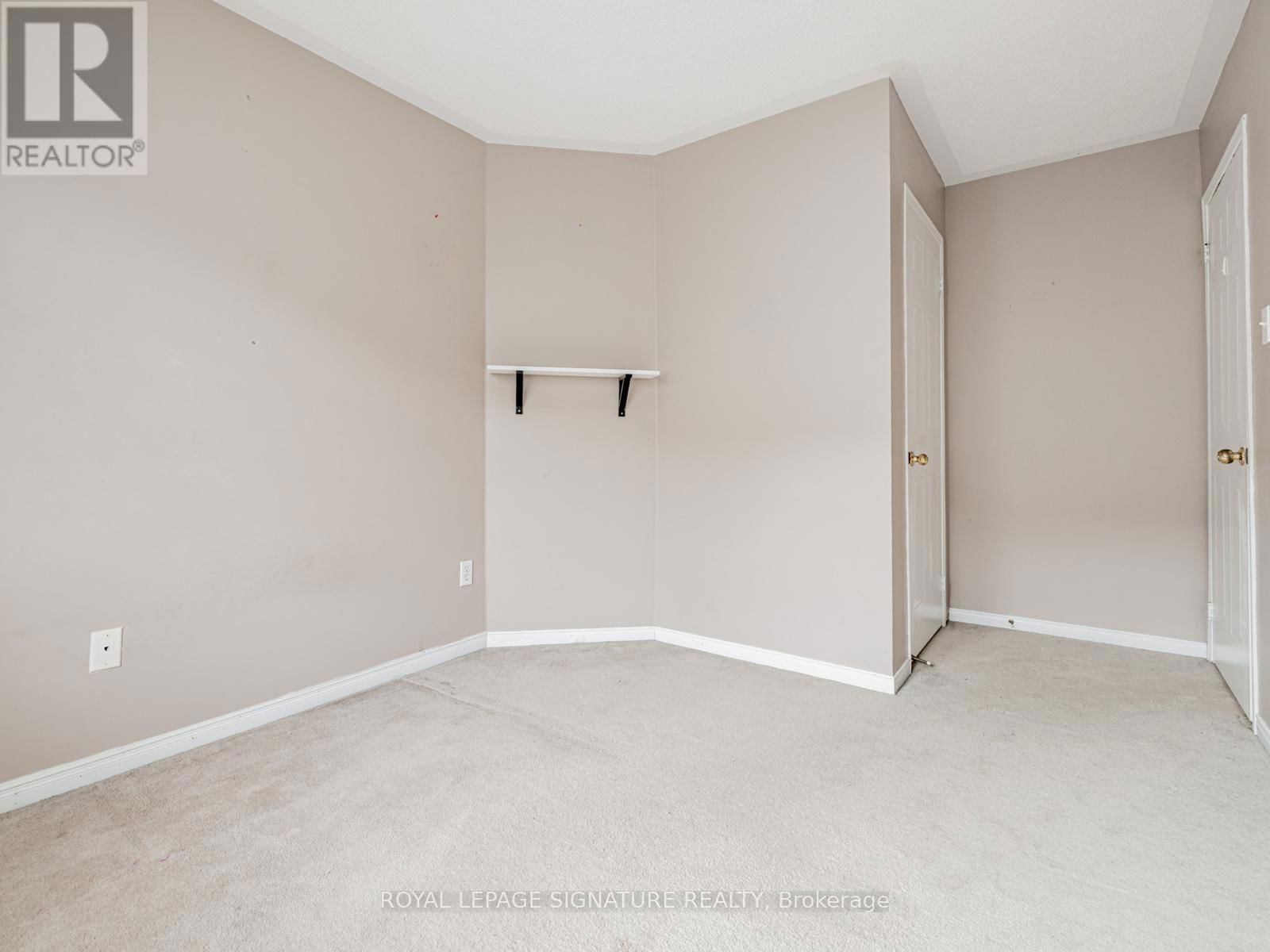 100 - 23 OBSERVATORY LANE Image 27