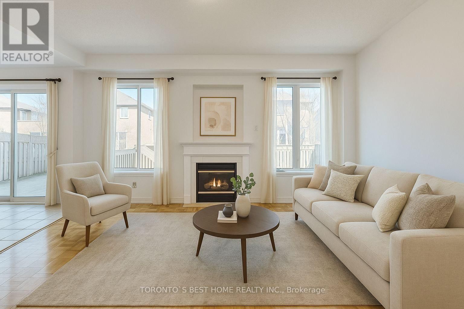 10 WALDRON CRESCENT Image 13