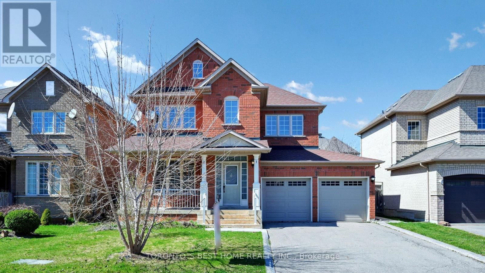 10 WALDRON CRESCENT Image 2