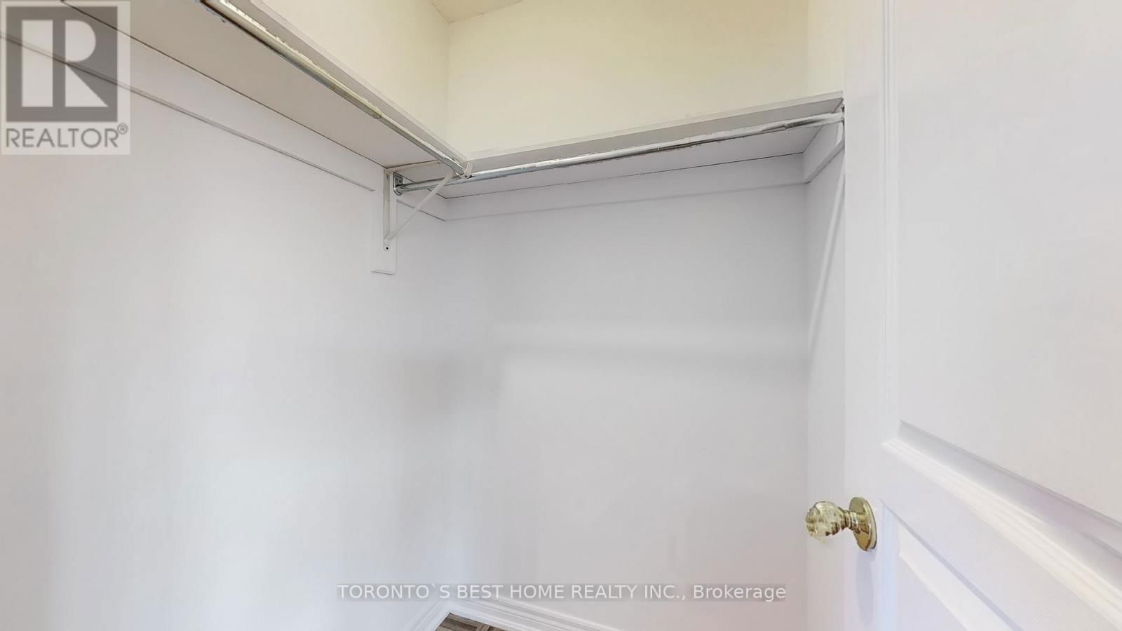 10 WALDRON CRESCENT Image 20