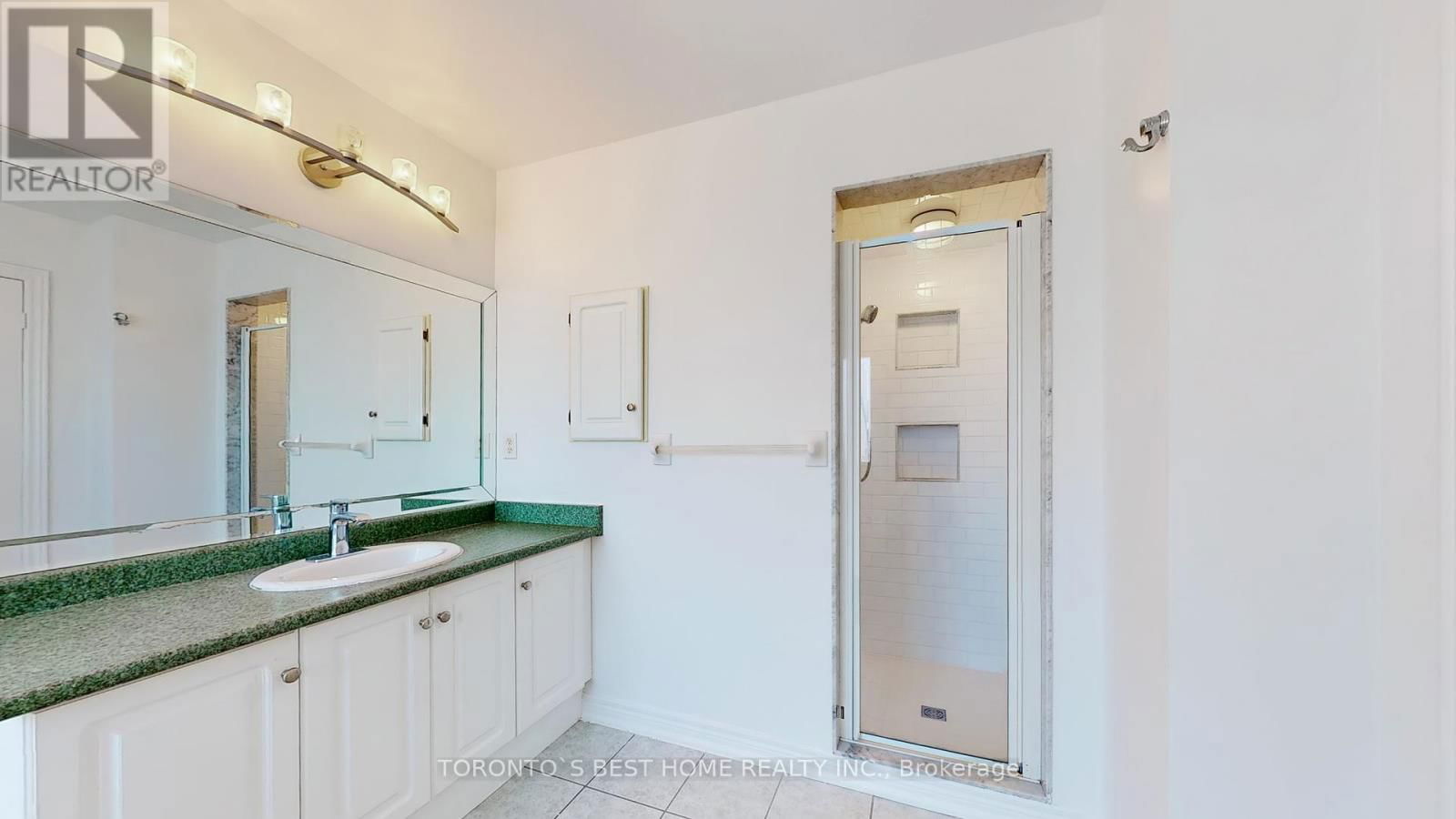 10 WALDRON CRESCENT Image 22